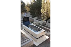 altinel-mermer-granit-ozel-tasarim-mezar-modelleri-27