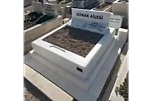 altinel-mermer-granit-ozel-tasarim-mezar-modelleri-32