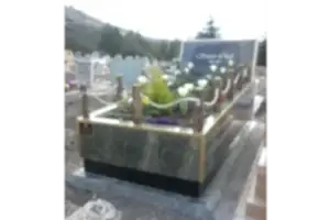 altinel-mermer-granit-ozel-tasarim-mezar-modelleri-4