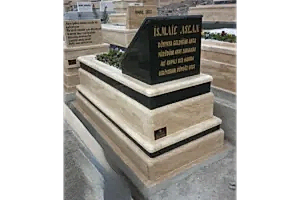 altinel-mermer-granit-ozel-tasarim-mezar-modelleri-5