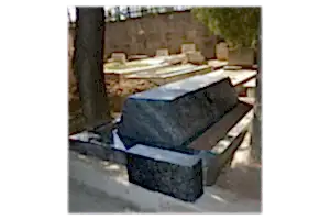 altinel-mermer-granit-ozel-tasarim-mezar-modelleri-6