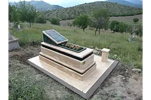 altinel-mermer-granit-ozel-tasarim-mezar-modelleri-9