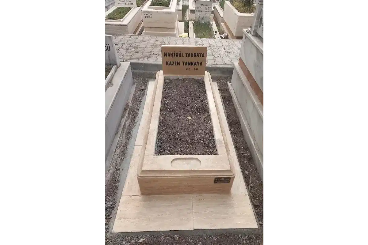 altinel-mermer-granit-tek-kat-blok-mezar-modelleri-10
