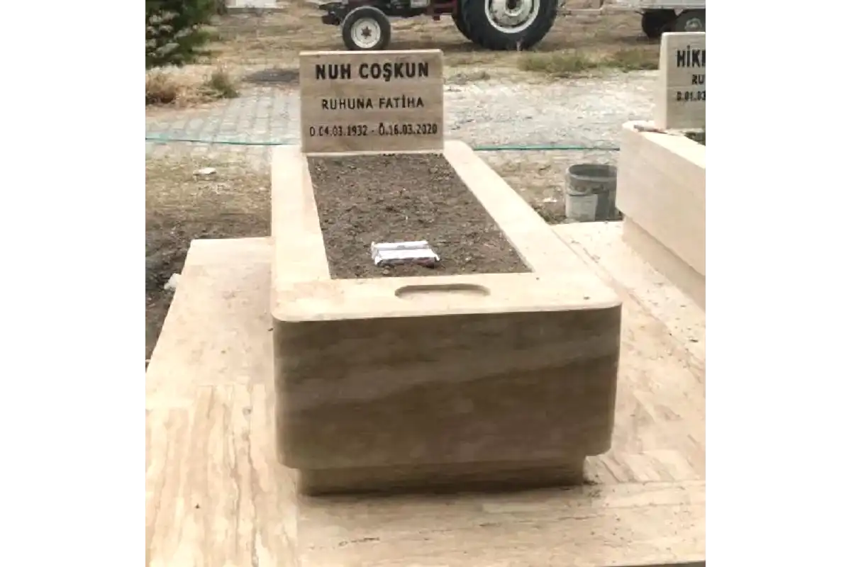 altinel-mermer-granit-tek-kat-blok-mezar-modelleri-11