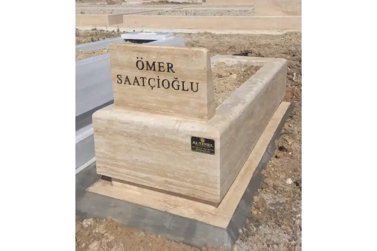 altinel-mermer-granit-tek-kat-blok-mezar-modelleri-12