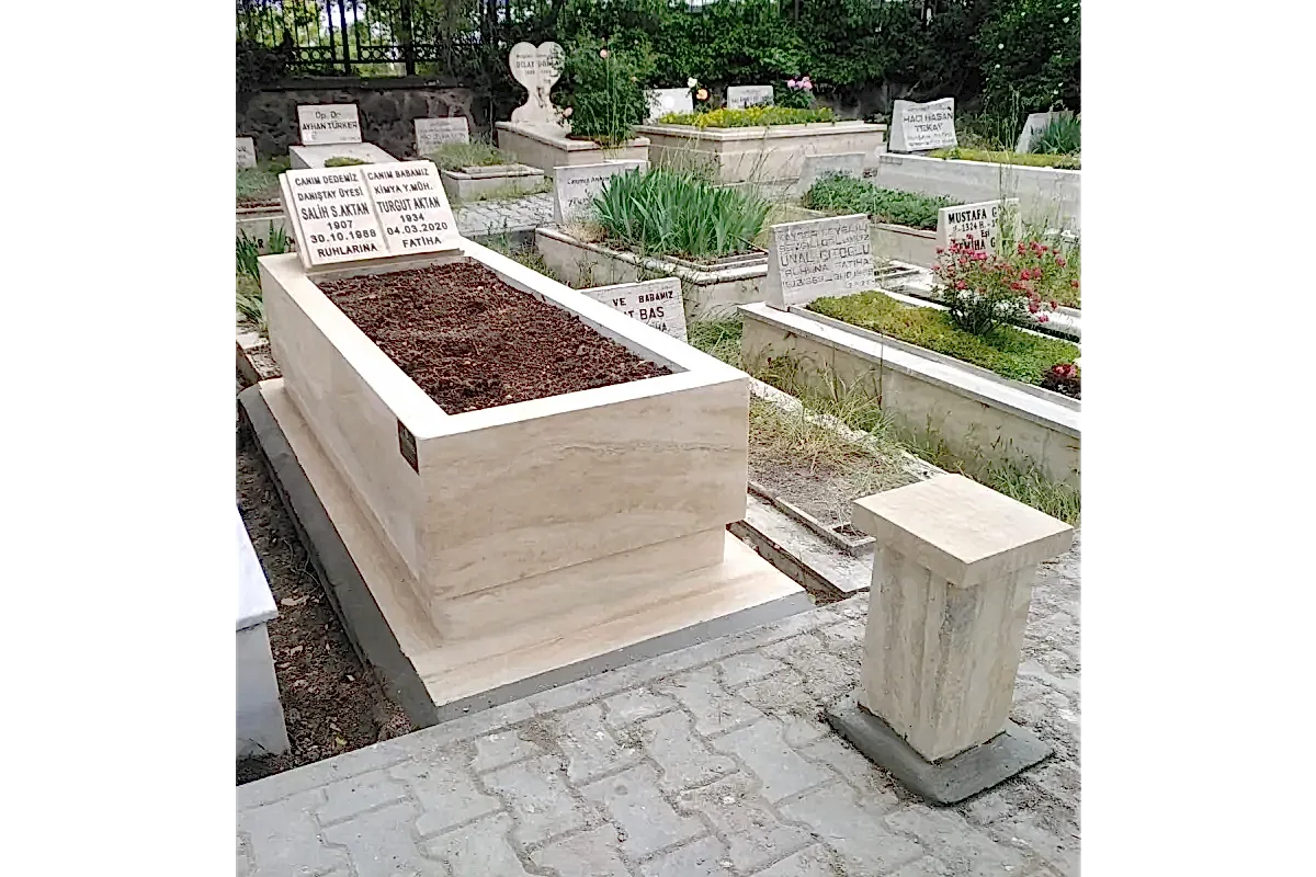 altinel-mermer-granit-tek-kat-blok-mezar-modelleri-13