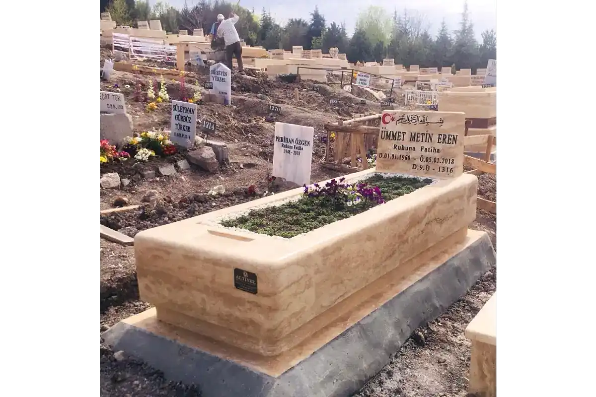 altinel-mermer-granit-tek-kat-blok-mezar-modelleri-14