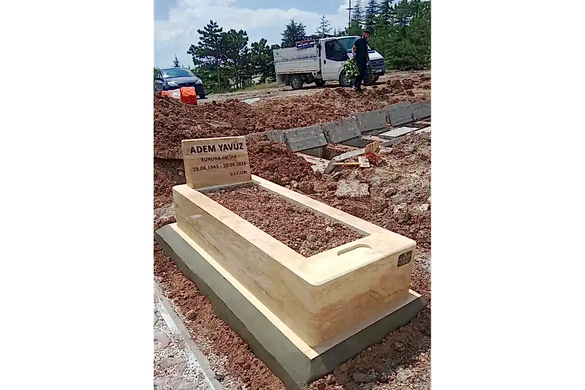 altinel-mermer-granit-tek-kat-blok-mezar-modelleri-2
