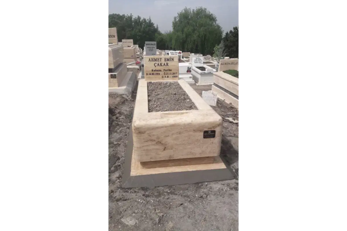 altinel-mermer-granit-tek-kat-blok-mezar-modelleri-3