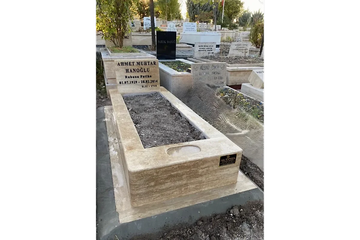 altinel-mermer-granit-tek-kat-blok-mezar-modelleri-4