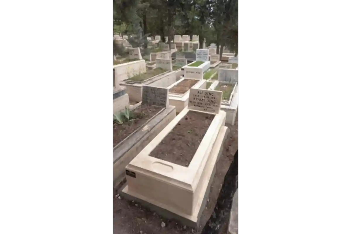 altinel-mermer-granit-tek-kat-blok-mezar-modelleri-5