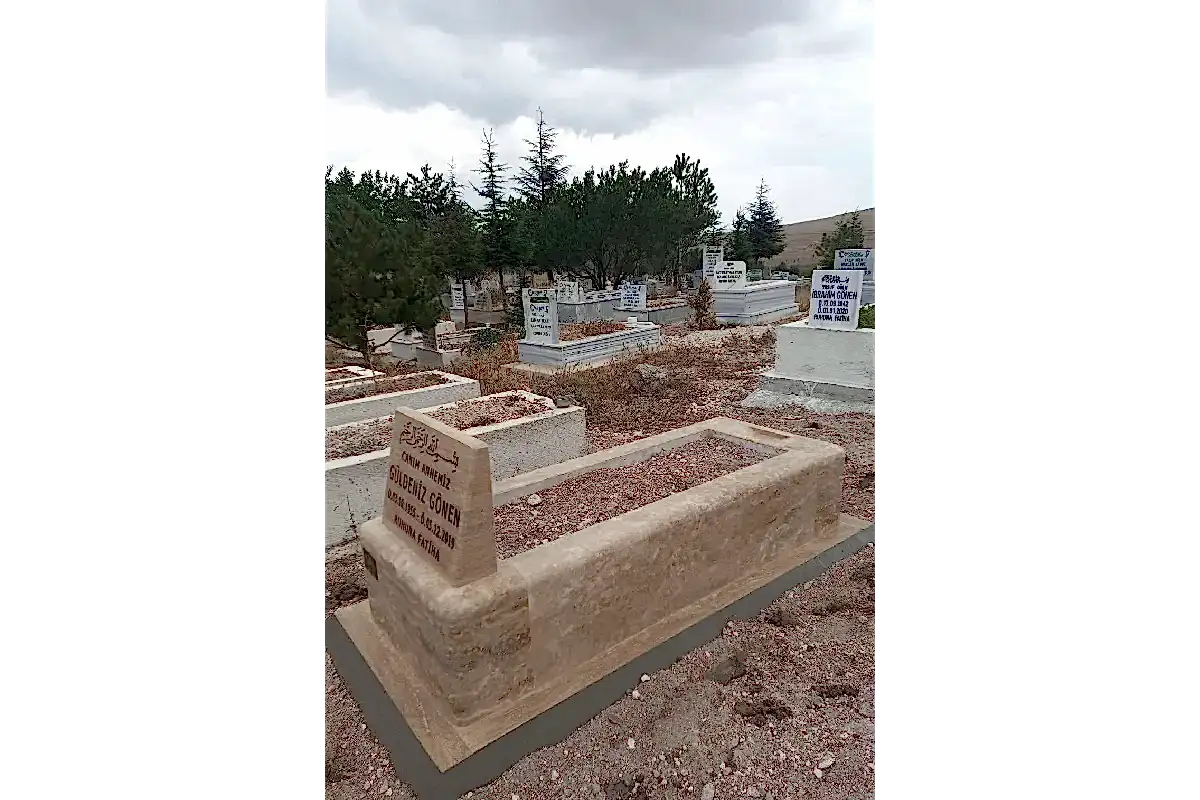 altinel-mermer-granit-tek-kat-blok-mezar-modelleri-7