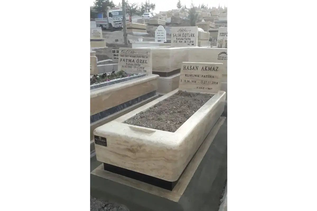 altinel-mermer-granit-tek-kat-blok-mezar-modelleri-9