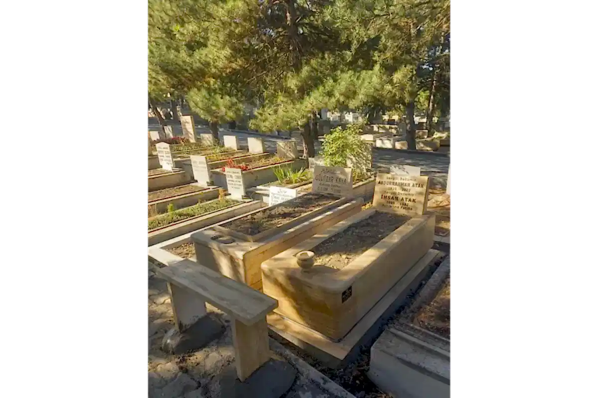altinel-mermer-granit-tek-kat-blok-mezar-modelleri