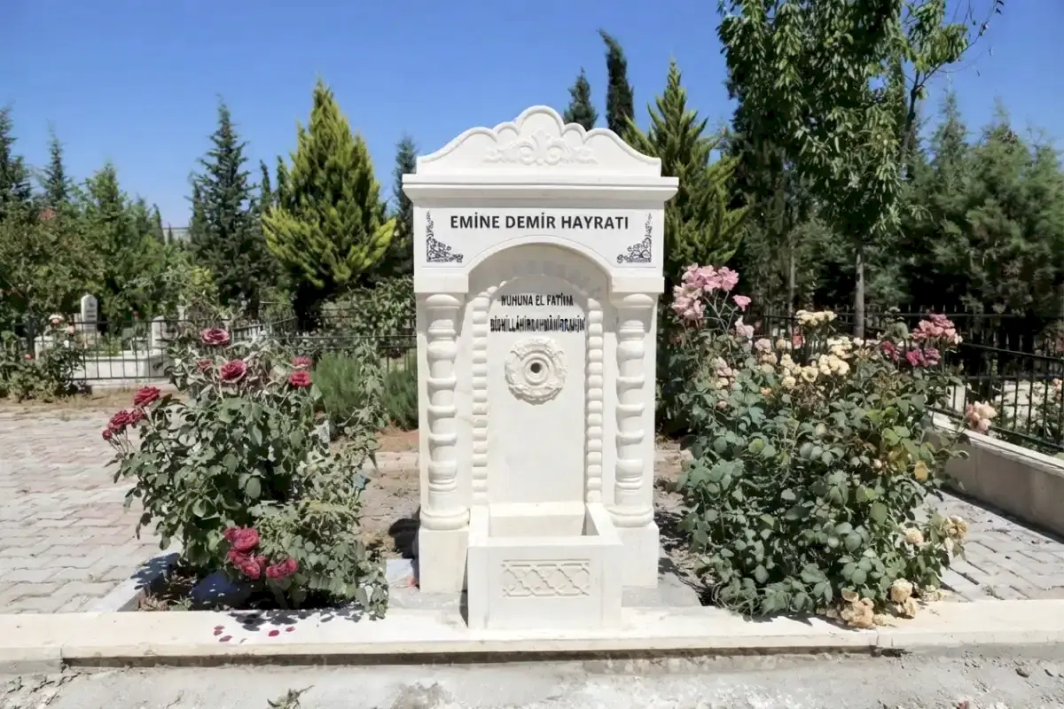 altinelmermer-cesme-modelleri (2)