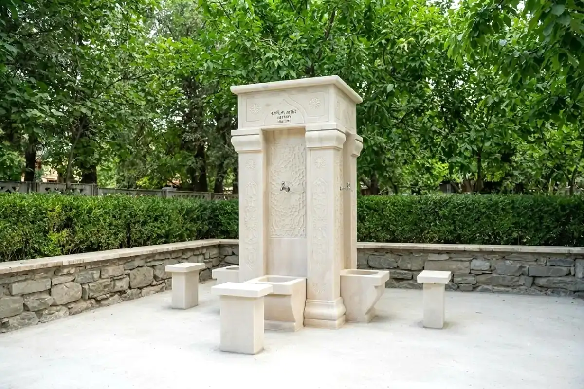 altinelmermer-cesme-modelleri (3)