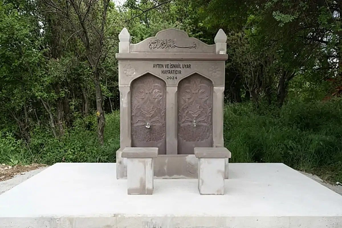 altinelmermer-cesme-modelleri (4)