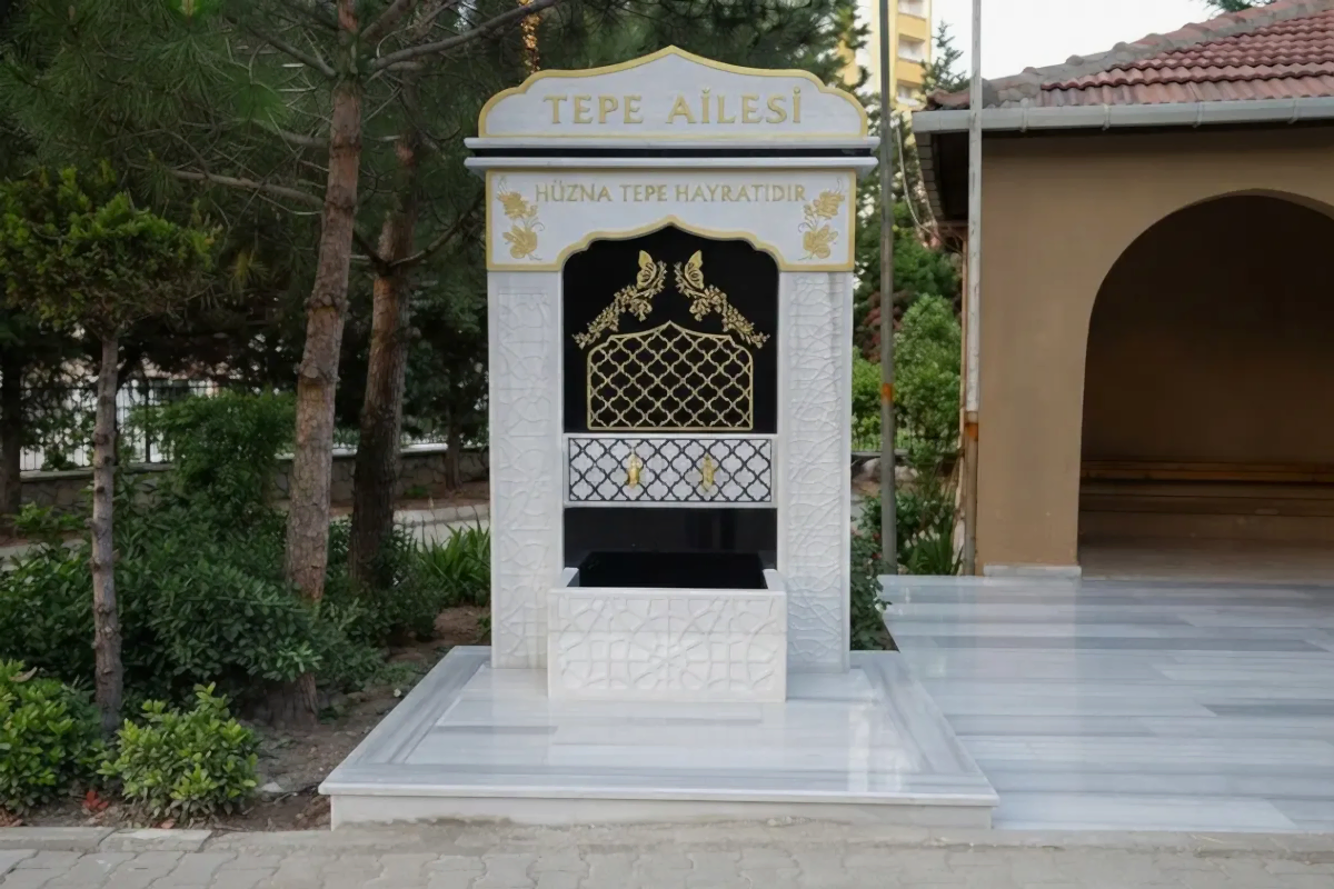 altinelmermer-cesme-modelleri (5)