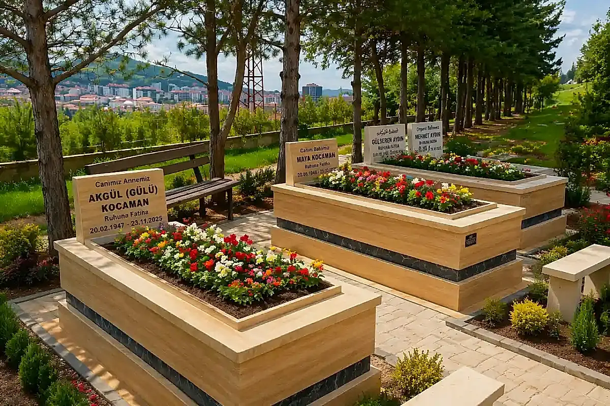 altinelmermer-cift-katli-beslik-mezar (1)