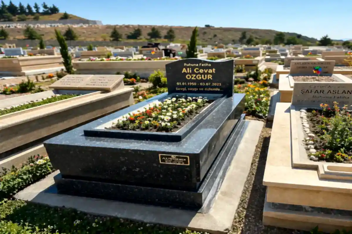 altinelmermer-cift-katli-beslik-mezar (2)