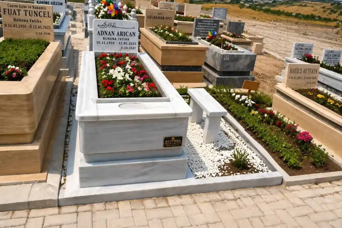 altinelmermer-cift-katli-beslik-mezar