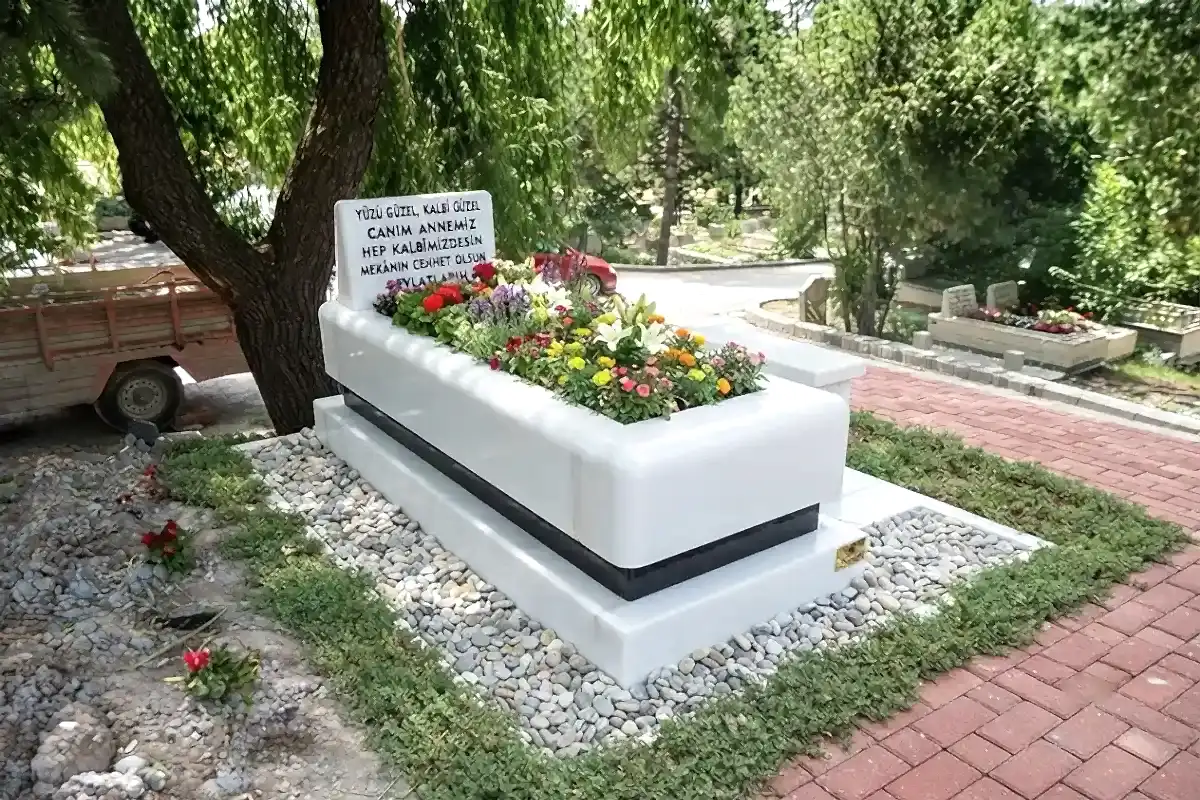 altinelmermer-cift-katli-blok-mezar-modelleri-tek-kisilik (3)