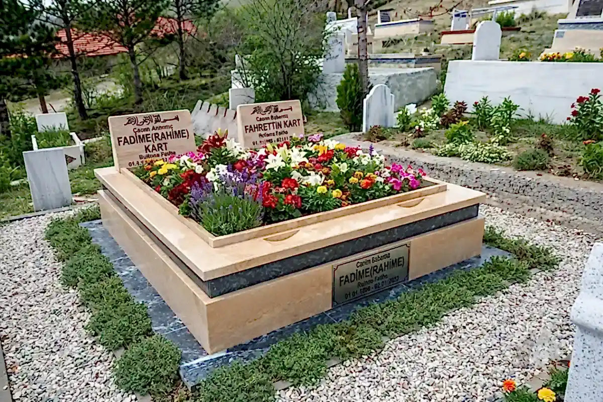 altinelmermer-cift-kisilik-beslik-mezar (2)