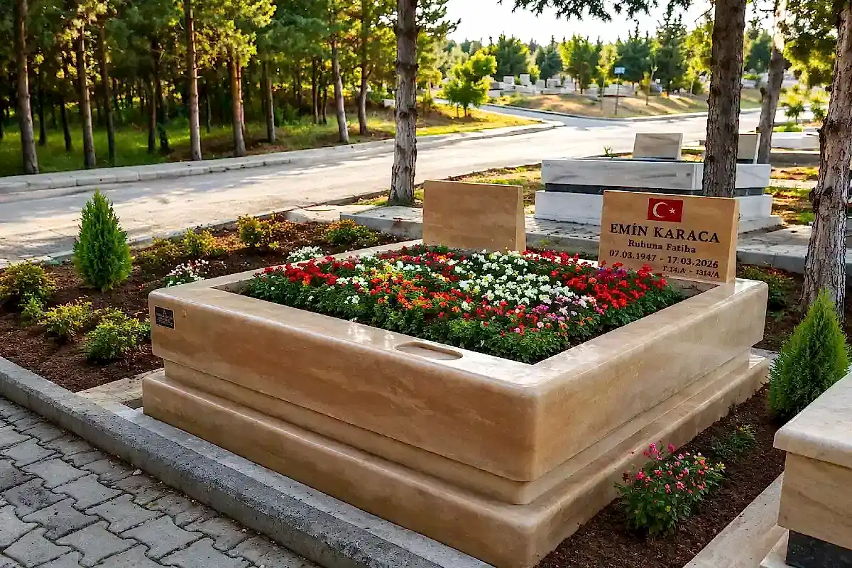 altinelmermer-cift-kisilik-blok-mezar-modelleri (2)