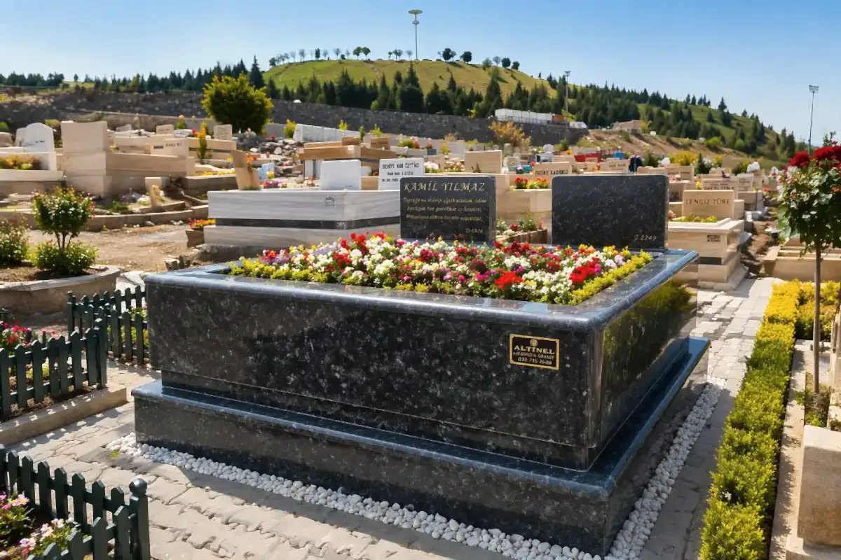 altinelmermer-cift-kisilik-blok-mezar-modelleri (3)
