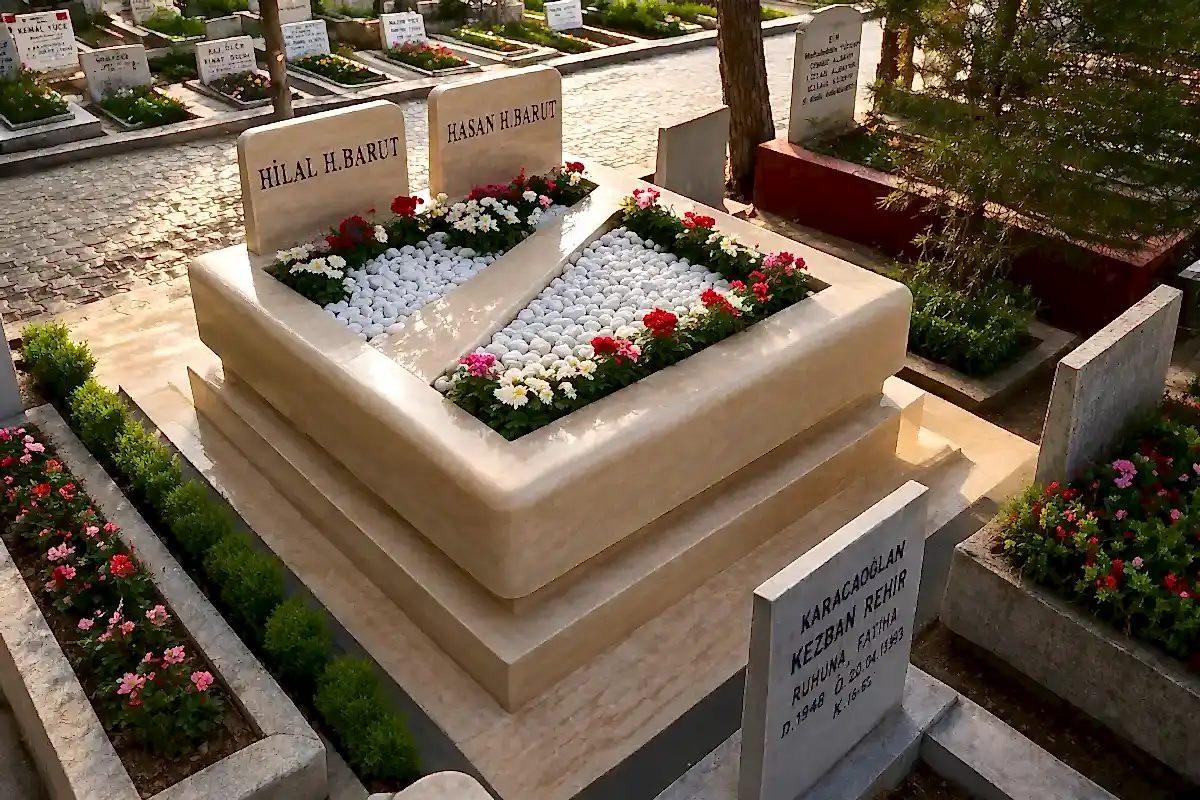 altinelmermer-cift-kisilik-blok-mezar-modelleri (6)