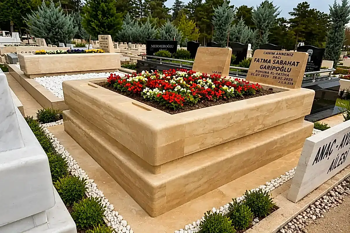 altinelmermer-cift-kisilik-blok-mezar-modelleri (7)