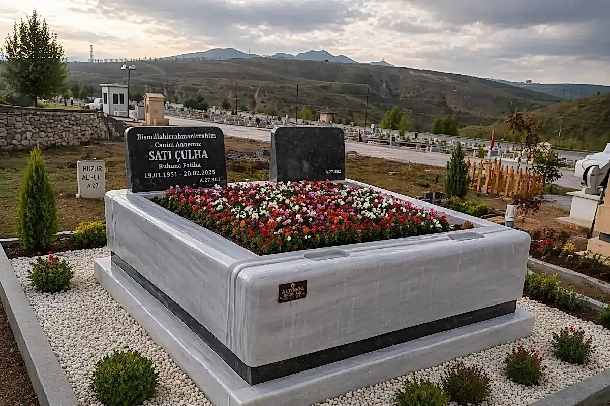 altinelmermer-cift-kisilik-blok-mezar-modelleri