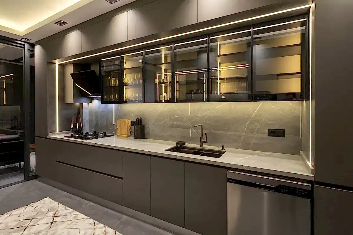 altinelmermer-Hamam-Mutfak-Tezgah-Modelleri (5)