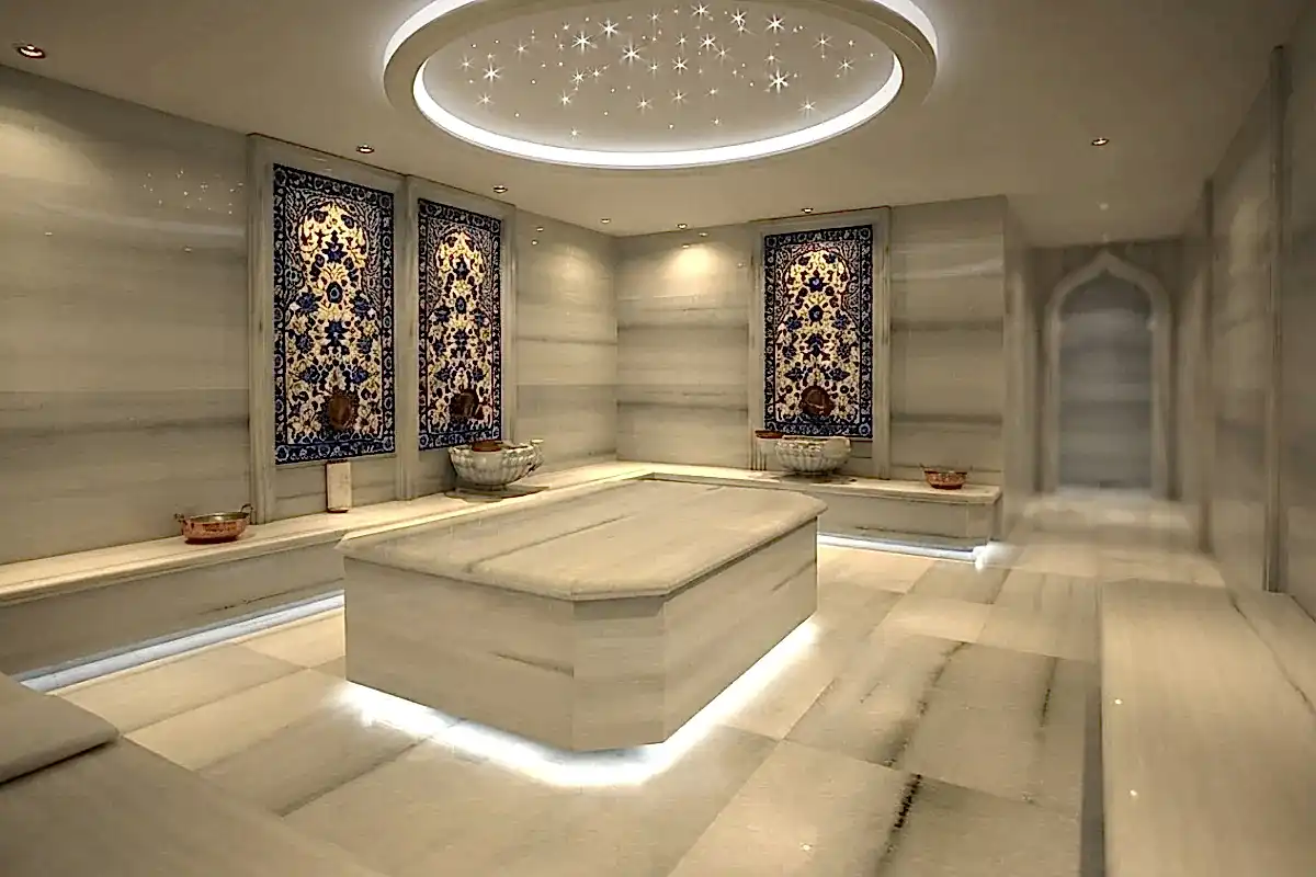 altinelmermer-Hamam-Mutfak-Tezgah-Modelleri (7)